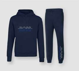 Picture of Boss Sweater Suits _SKUBossm-6xl1q0637247